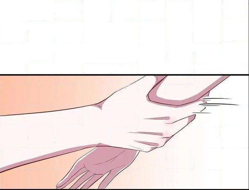 Beauty and the Beasts Chapter 69 page 36