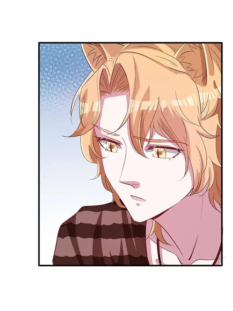 Beauty and the Beasts Chapter 69 page 42