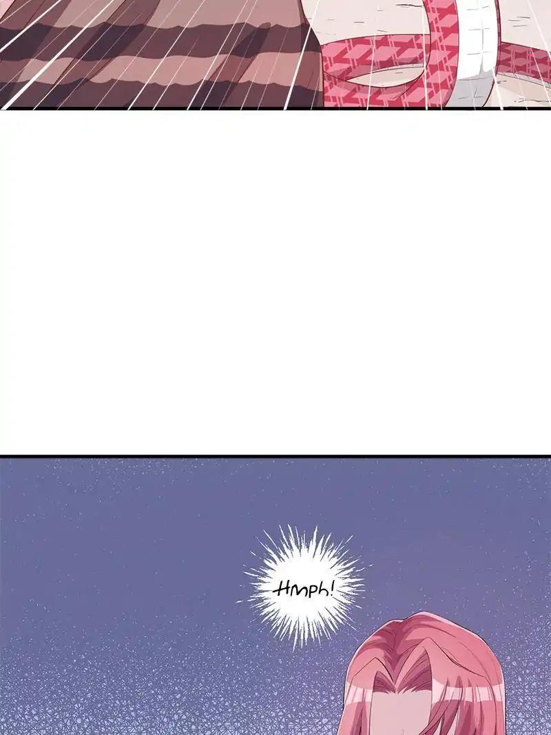 Beauty and the Beasts Chapter 69 page 6