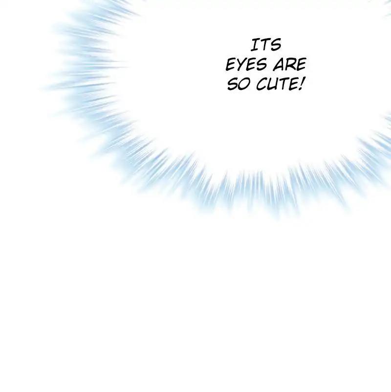 Beauty and the Beasts Chapter 71 page 10