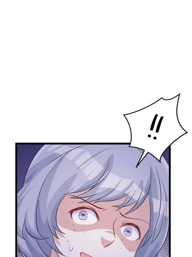 Beauty and the Beasts Chapter 71 page 16
