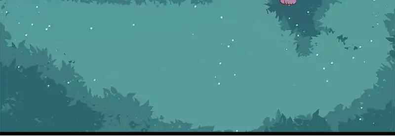 Beauty and the Beasts Chapter 71 page 22