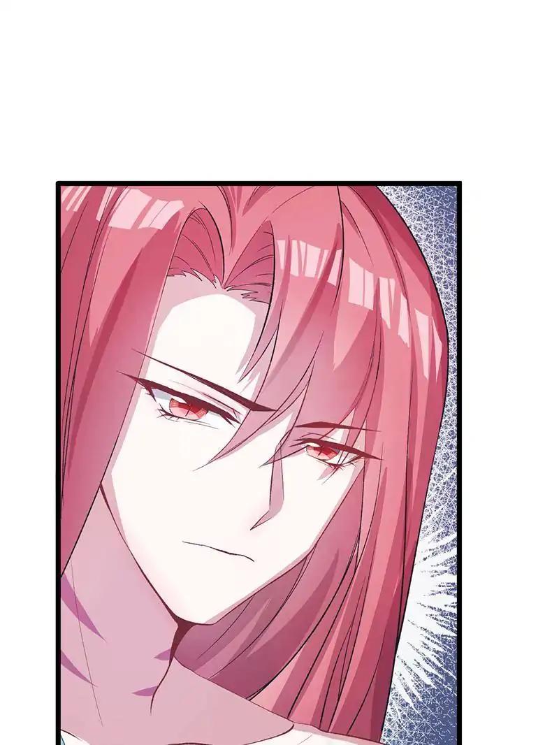 Beauty and the Beasts Chapter 71 page 28
