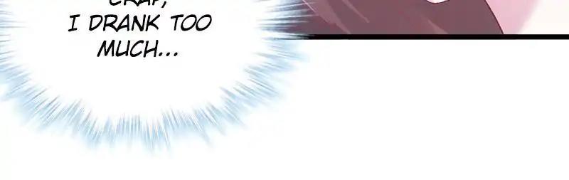 Beauty and the Beasts Chapter 71 page 37