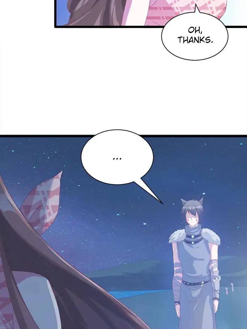Beauty and the Beasts Chapter 71 page 41
