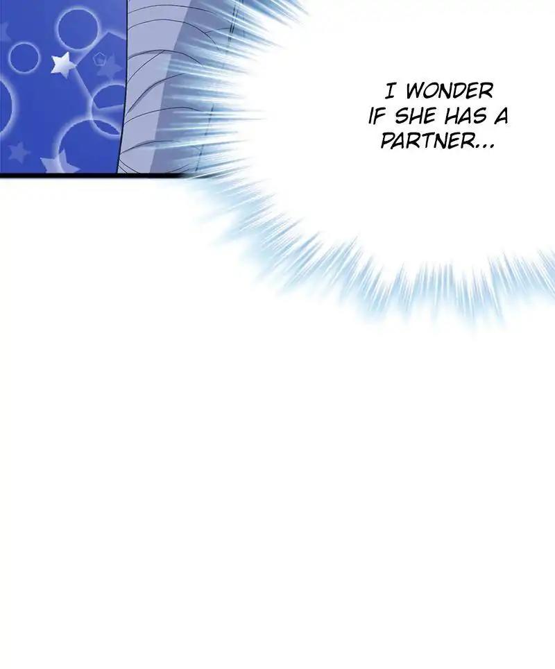 Beauty and the Beasts Chapter 71 page 45