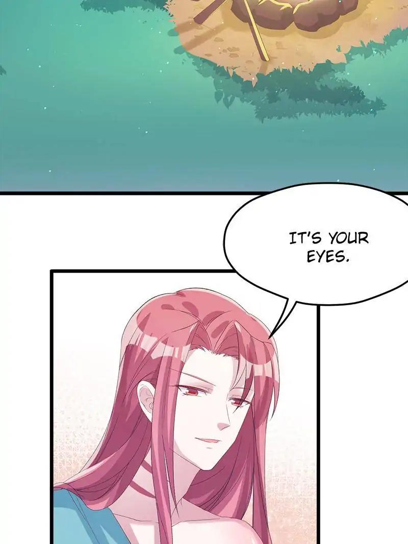 Beauty and the Beasts Chapter 71 page 5