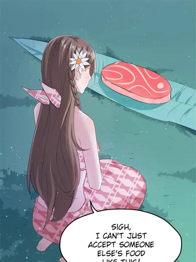 Beauty and the Beasts Chapter 76 page 9