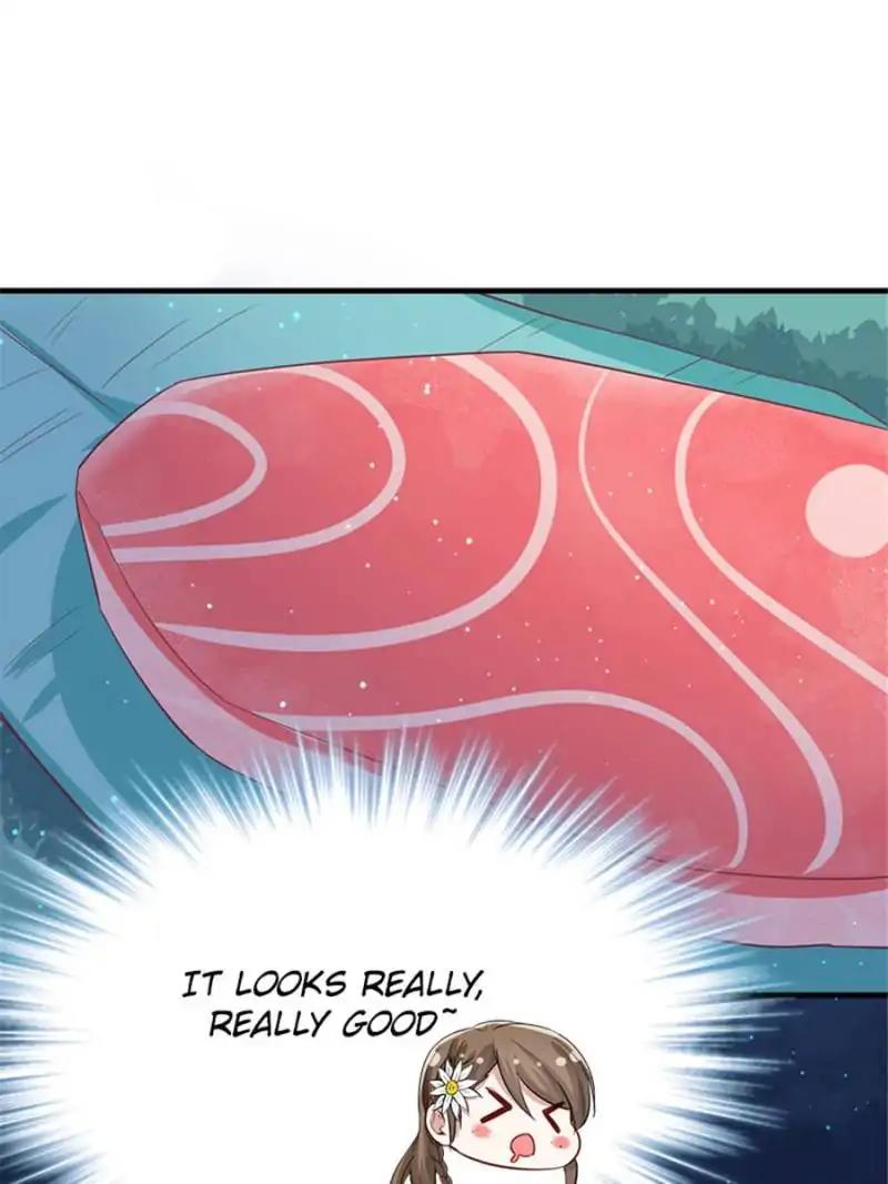 Beauty and the Beasts Chapter 76 page 13