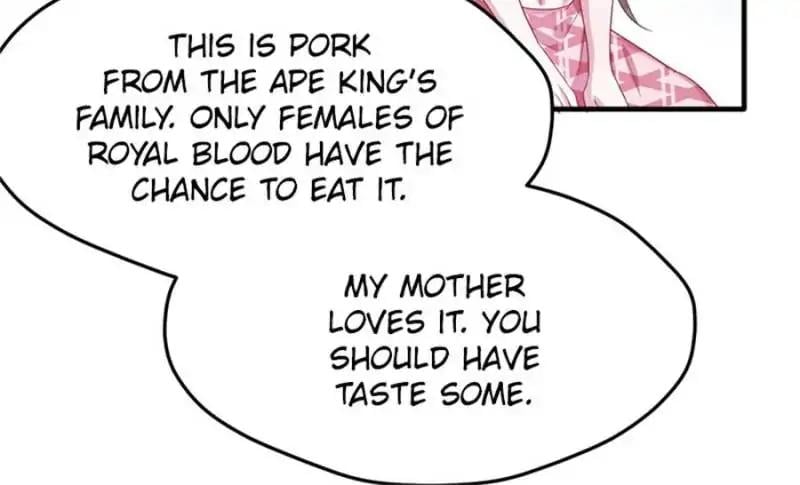 Beauty and the Beasts Chapter 76 page 1