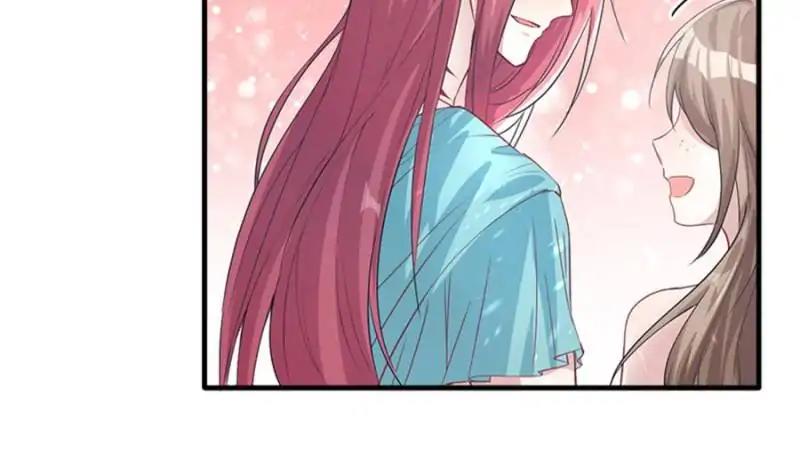 Beauty and the Beasts Chapter 76 page 32