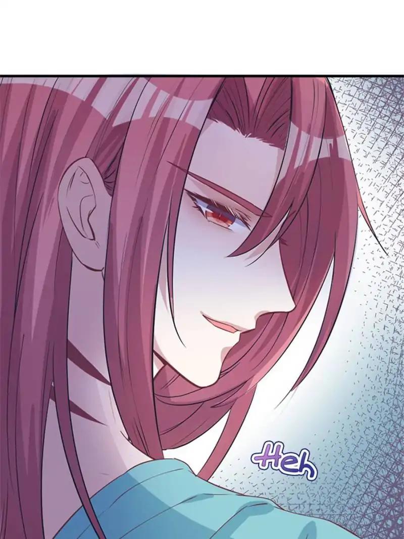 Beauty and the Beasts Chapter 76 page 33