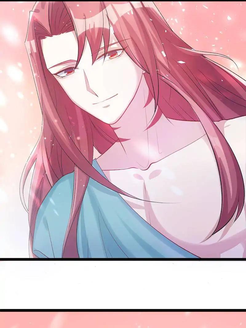 Beauty and the Beasts Chapter 77 page 9