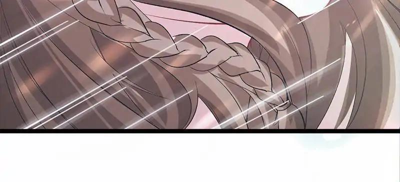 Beauty and the Beasts Chapter 77 page 14