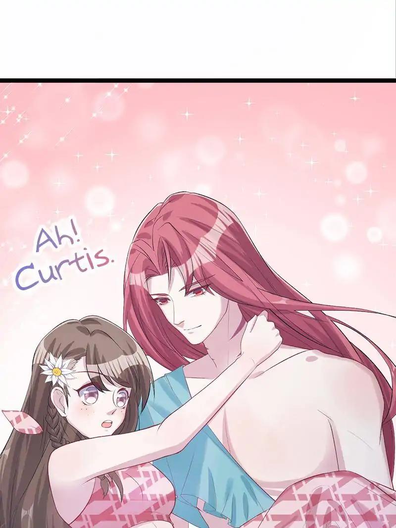 Beauty and the Beasts Chapter 77 page 15