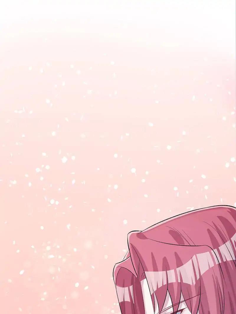 Beauty and the Beasts Chapter 77 page 20