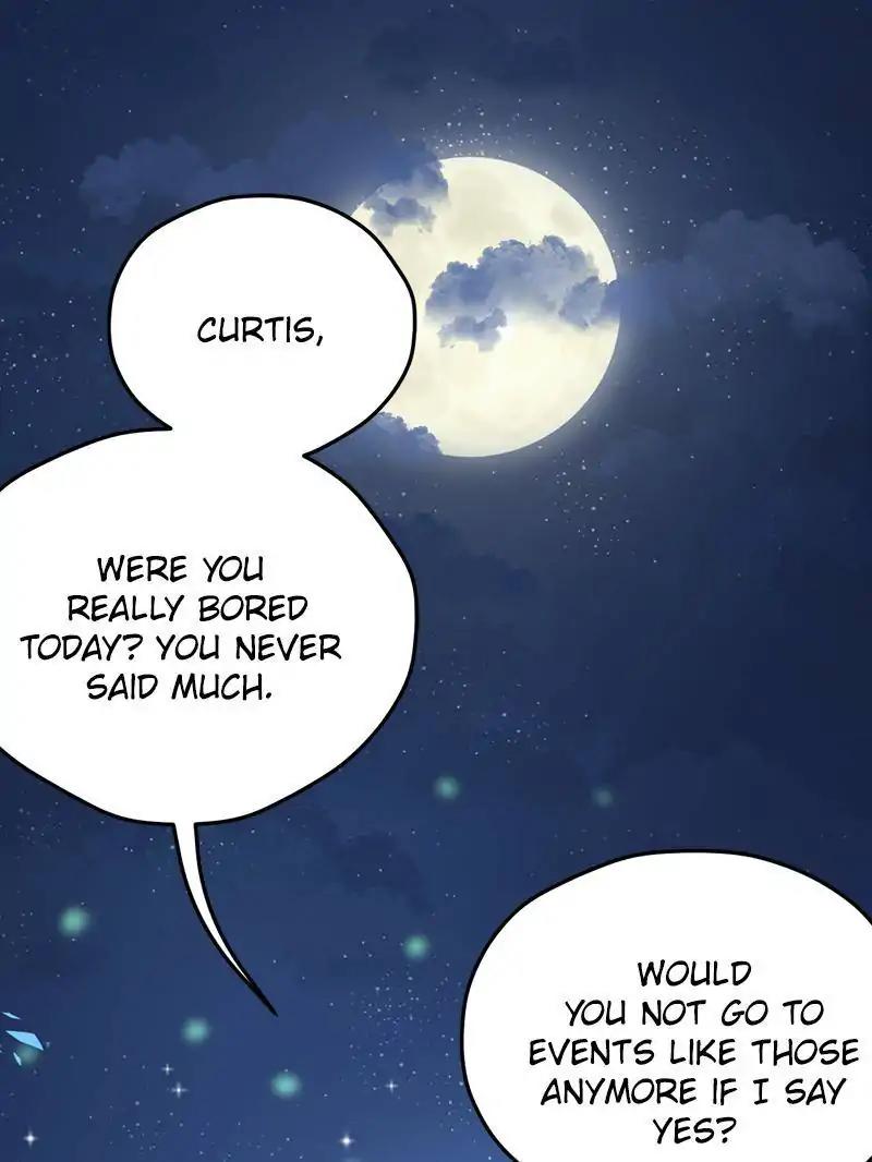 Beauty and the Beasts Chapter 77 page 23