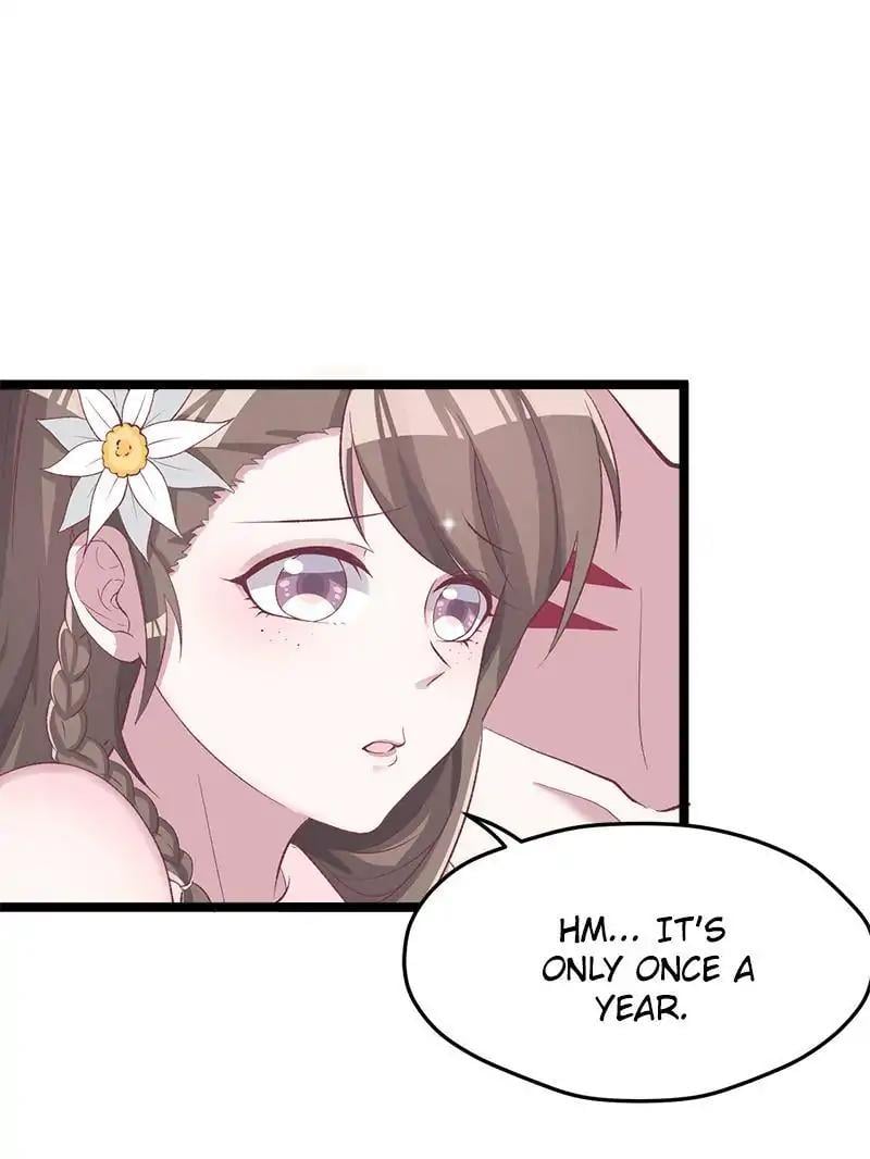 Beauty and the Beasts Chapter 77 page 26