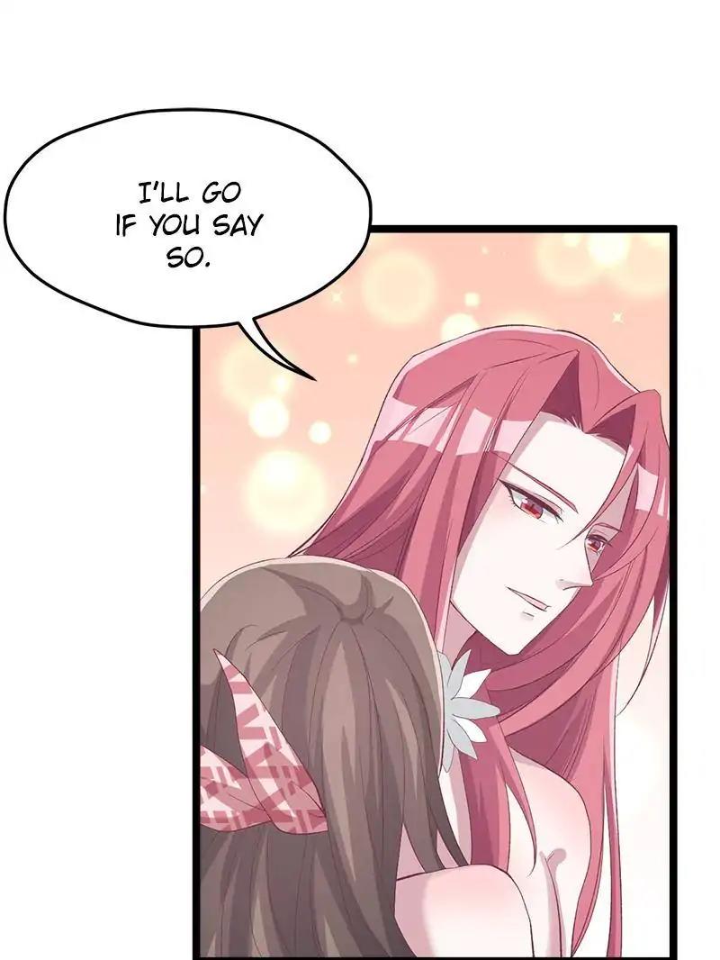 Beauty and the Beasts Chapter 77 page 27