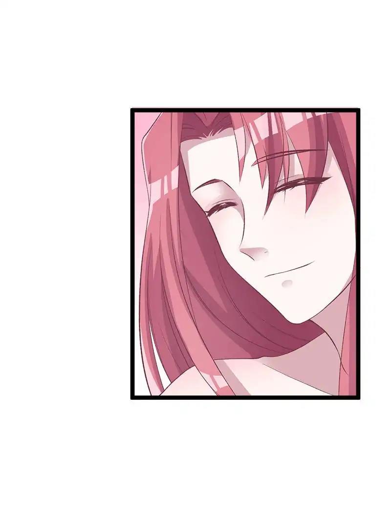 Beauty and the Beasts Chapter 77 page 33