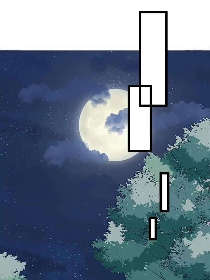 Beauty and the Beasts Chapter 77 page 36