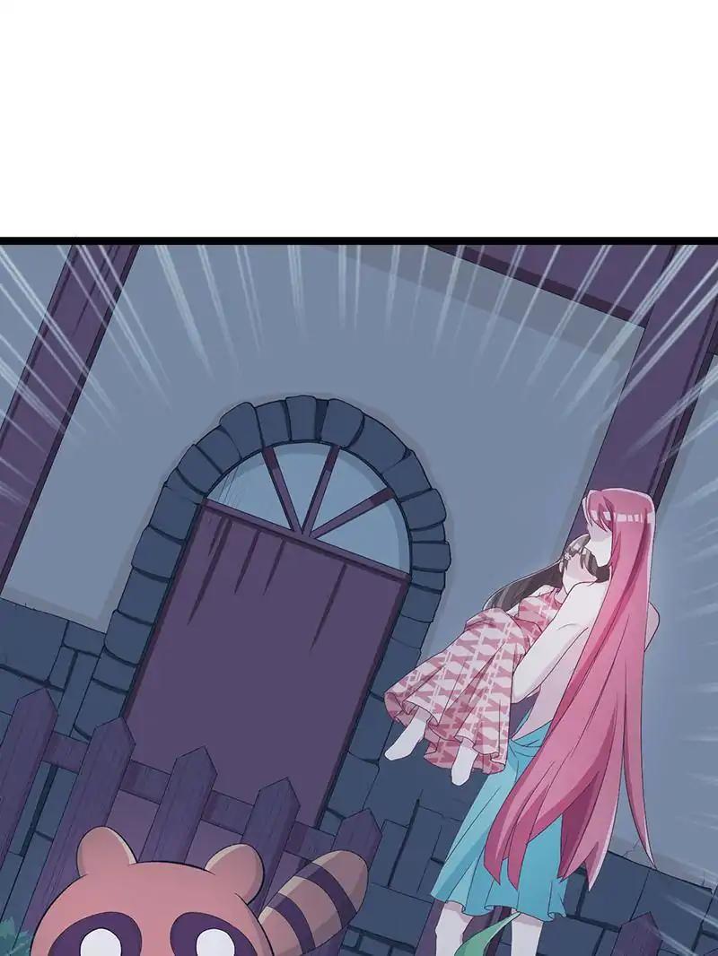 Beauty and the Beasts Chapter 77 page 41