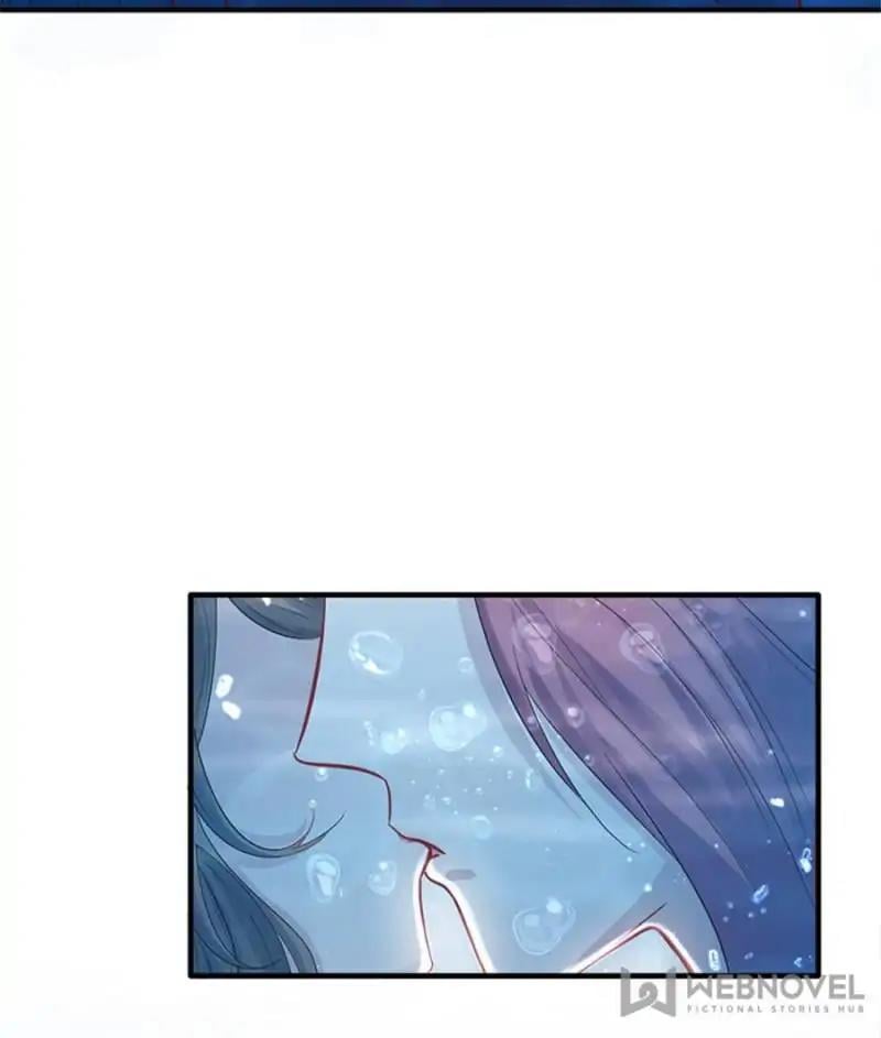 Beauty and the Beasts Chapter 79 page 13