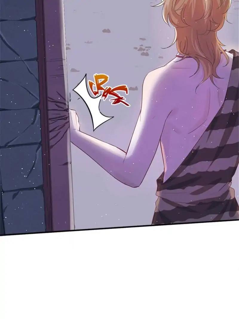Beauty and the Beasts Chapter 79 page 24