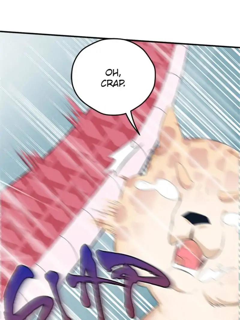 Beauty and the Beasts Chapter 79 page 29
