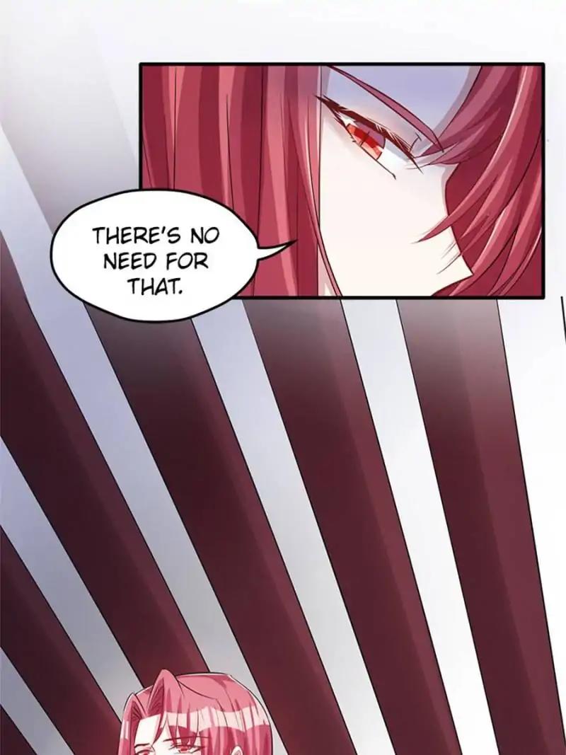 Beauty and the Beasts Chapter 79 page 39