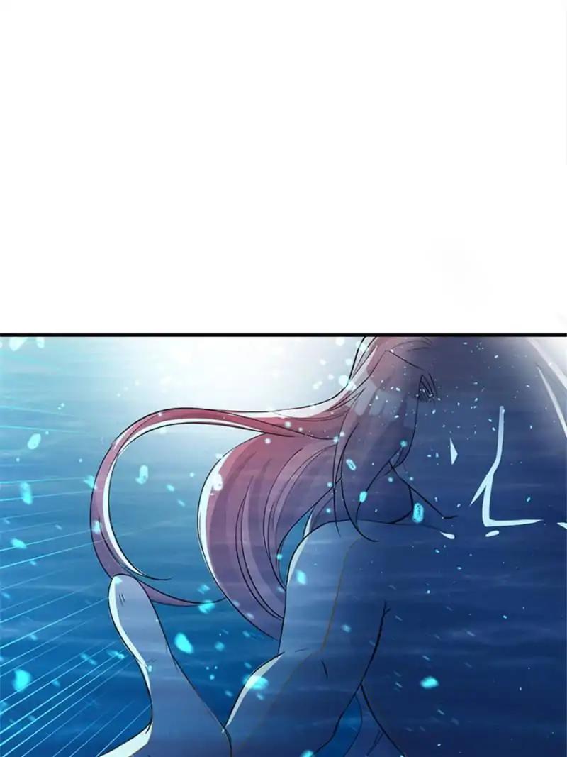 Beauty and the Beasts Chapter 79 page 5