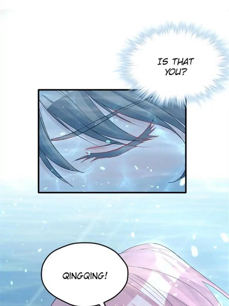Beauty and the Beasts Chapter 79 page 7