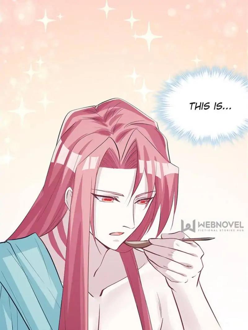 Beauty and the Beasts Chapter 81 page 13