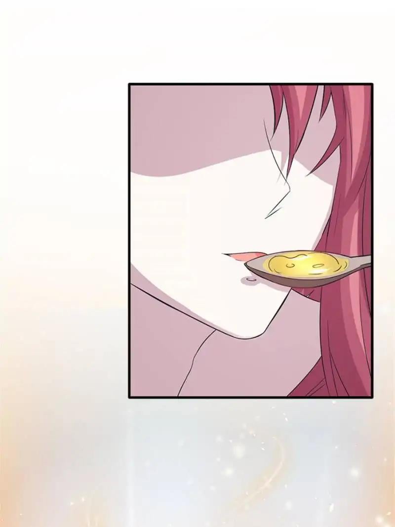 Beauty and the Beasts Chapter 81 page 16