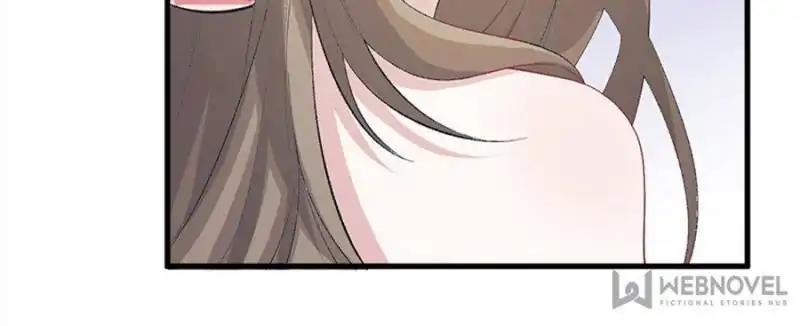 Beauty and the Beasts Chapter 81 page 36