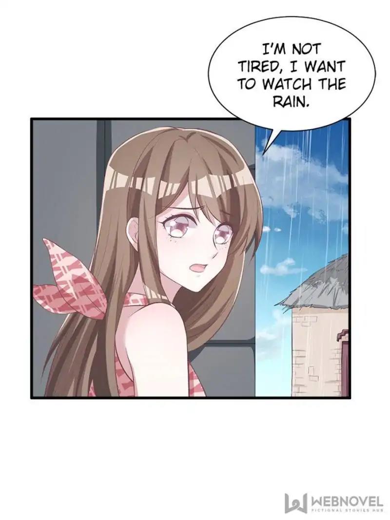 Beauty and the Beasts Chapter 81 page 44