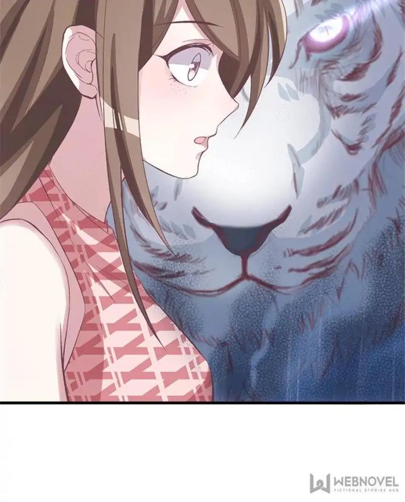Beauty and the Beasts Chapter 81 page 48