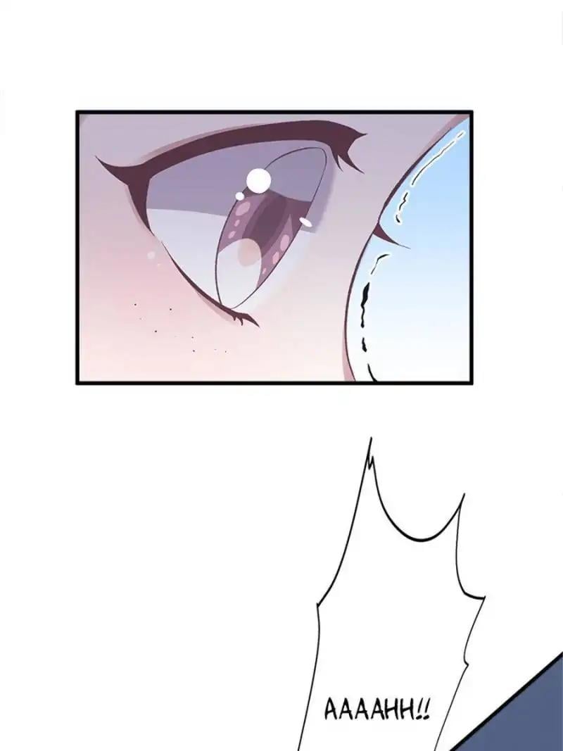 Beauty and the Beasts Chapter 81 page 49