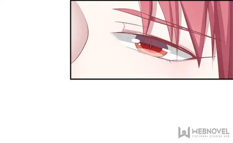 Beauty and the Beasts Chapter 81 page 6
