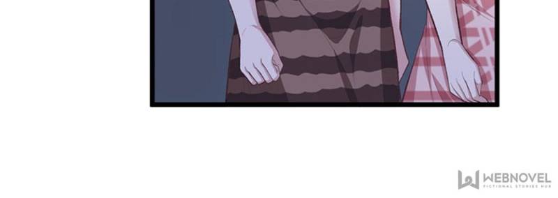 Beauty and the Beasts Chapter 92 page 14