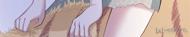 Beauty and the Beasts Chapter 92 page 16