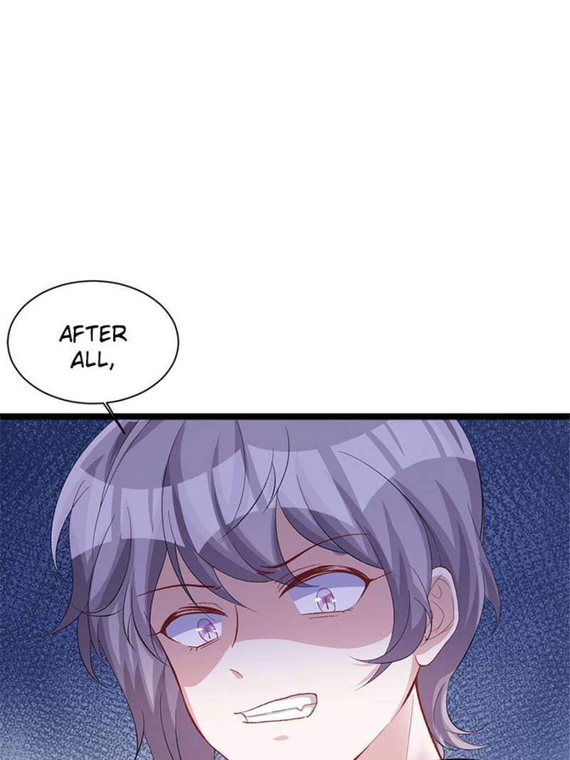 Beauty and the Beasts Chapter 92 page 19