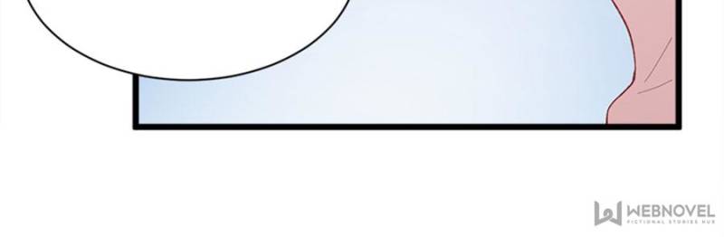 Beauty and the Beasts Chapter 92 page 22
