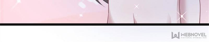 Beauty and the Beasts Chapter 92 page 26