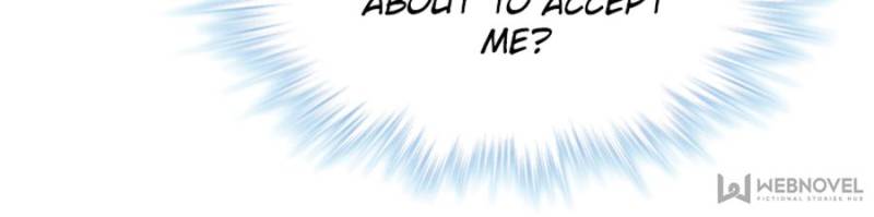 Beauty and the Beasts Chapter 92 page 28