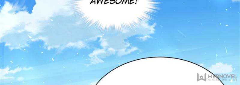 Beauty and the Beasts Chapter 92 page 30