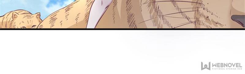 Beauty and the Beasts Chapter 92 page 34