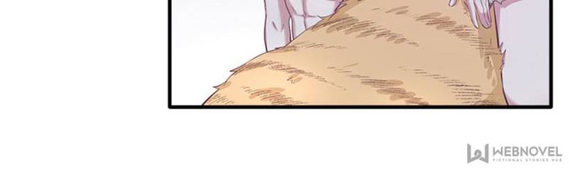 Beauty and the Beasts Chapter 92 page 36