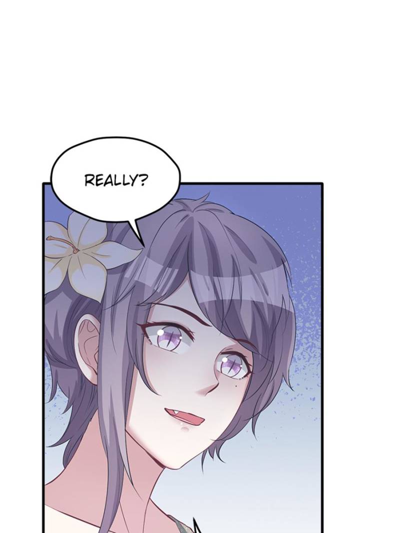 Beauty and the Beasts Chapter 92 page 37