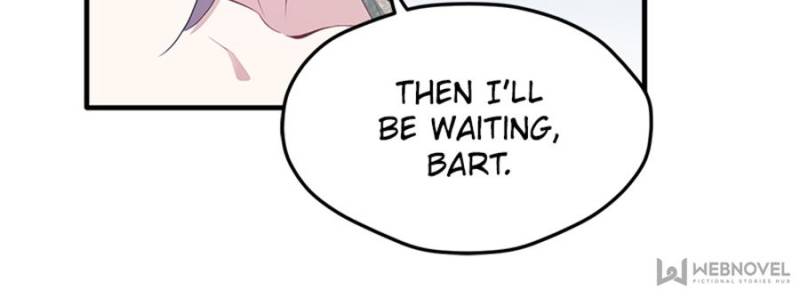 Beauty and the Beasts Chapter 92 page 38